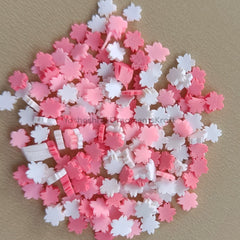 Pastel Sakura Shaker Slices -01