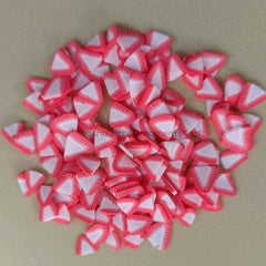 Strawberry Slices 02