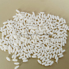 Rice Beads pearl