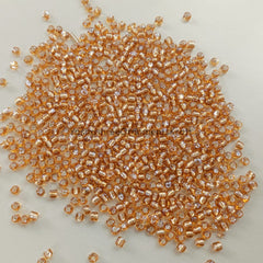 Glass Beads