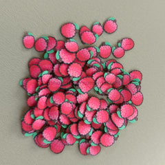 Strawberry Slices - 03