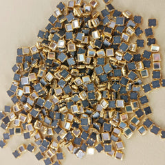 Square  Kundan