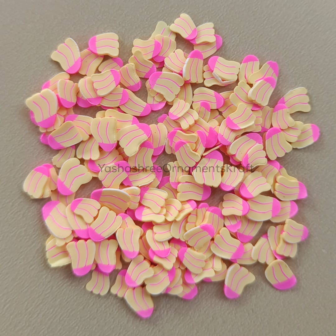 Fruit Slices